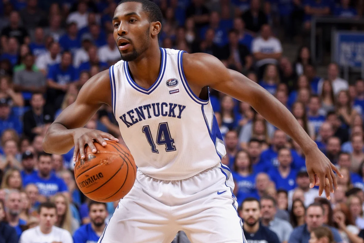 what-basketball-team-does-michael-jordan-own-full-details