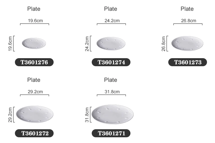 043729 043745 043744.jpg