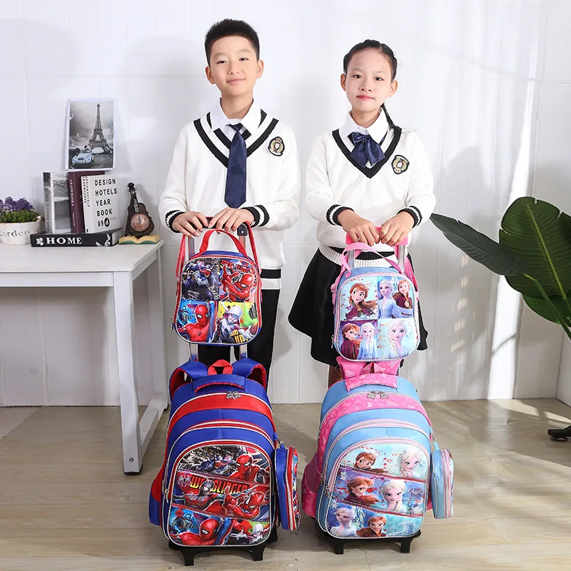 School bags set (2).jpg