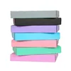 Multicolor Express Carton Children's Garments Clothing Bra Underwear Trinket Electronic Components Packaging Gift Paper Boxes