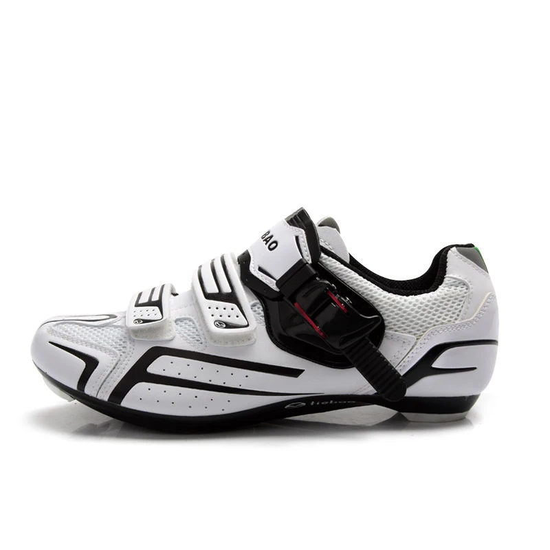 boys bike shoes