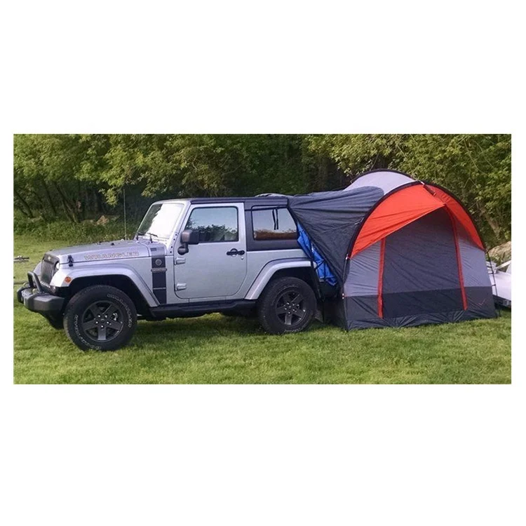 Best Selling Jeep Tents For Camping - Buy Tent For Jeep,Jeep Wrangler Tent,Jeep  Tent Replacement Parts Product on 