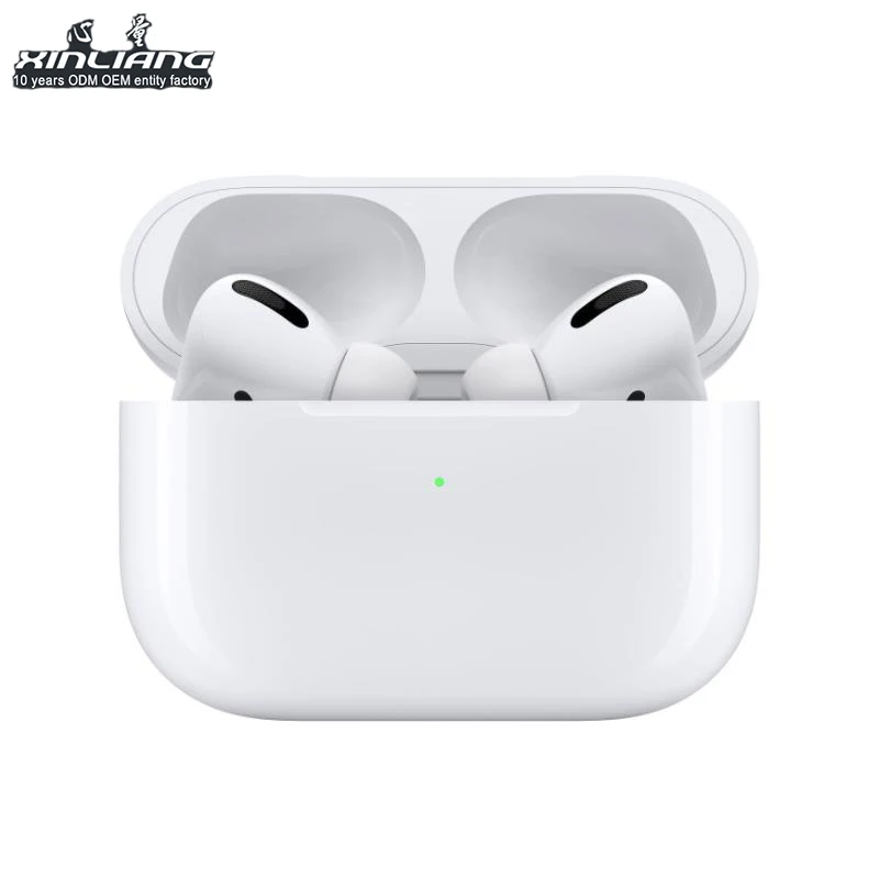 Original Air TWS pro3 1:1 Earbus Wireless Bluetooth Earphone pro TWS