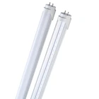 工場価格メーカーサプライヤー led dmx チューブランプ精液 t8 18 ワット日本日本 24 ワット 5ft 熱線- 基板コネクタ