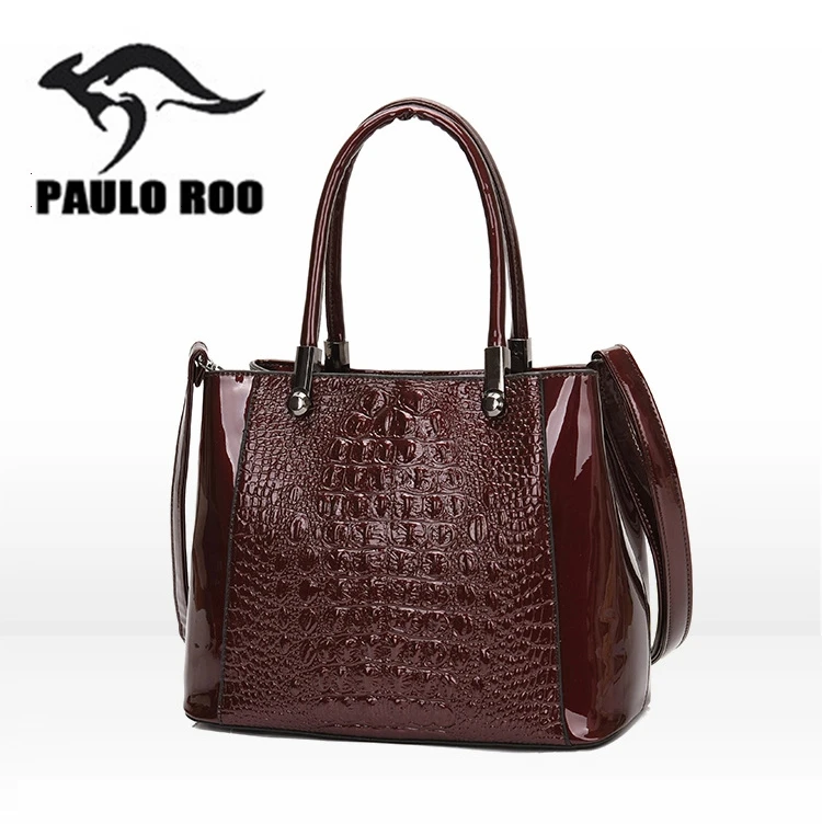 

2019 fashion bags women lady female handbags