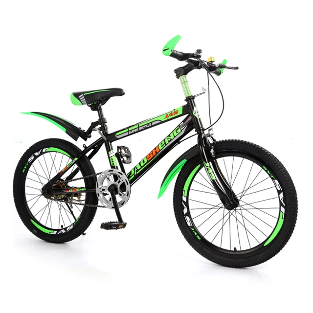 

2021 OEM ODM kids bikes 16" 18" 20"with cheap price/CE approved child bicycle online sale/popular baby cycle, Customized