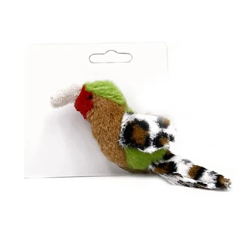 organic cat toys