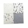 Antistatic ESD PVC floor for Electronics Industry ESD Cleanroom