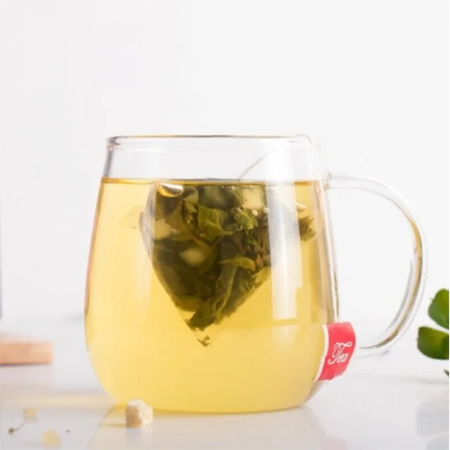 free shipping private label oolong peach Tea bag for blend kinds herb detox beauty tonic drink - 4uTea | 4uTea.com