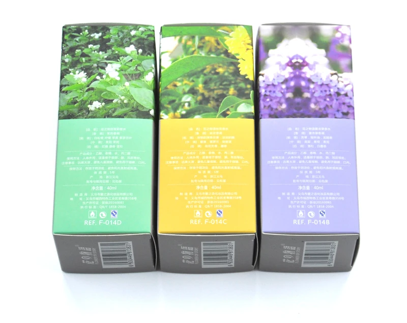 

2020 Amazon hot sale Original Cheap prices perfume for women