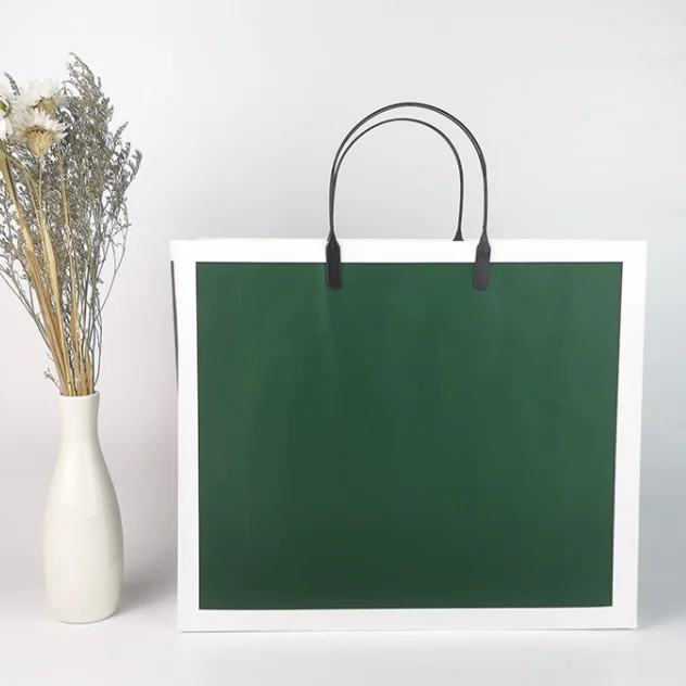 

big capacity holographic waterproof transparent tote bag clear pvc cloth bags handbags women, Nature/customized color