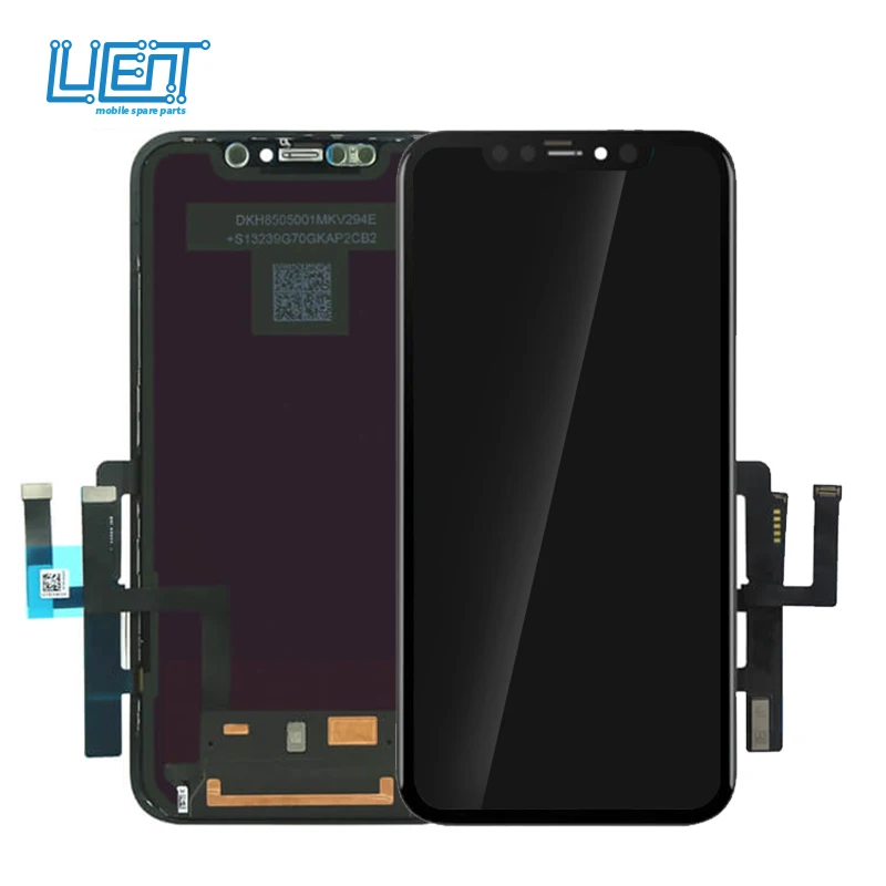 

for iphone 11 lcd screen for iphone 11 pro max display lcd screen For iphone 11 screen