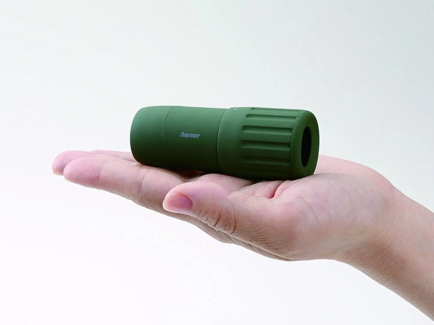 RAYMAY RXM304M mono-size.jpg