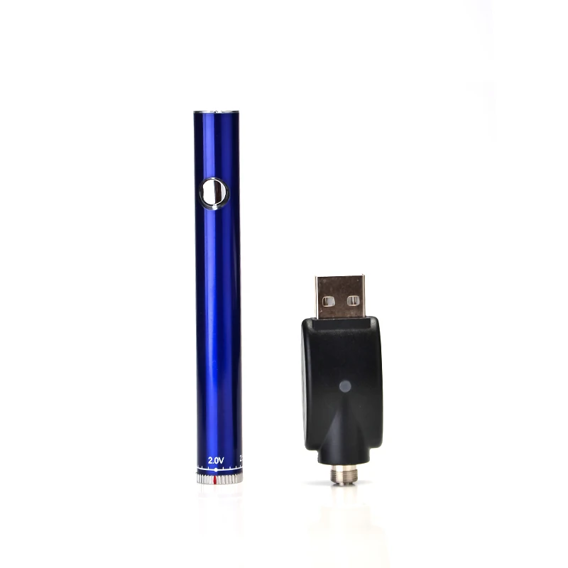 CBD Twist battery blue.jpg