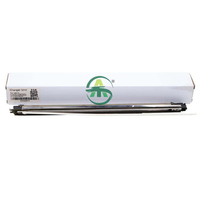 Charge Corona Unit for Konica minolta Bizhub C220 280 360 Charge Unit