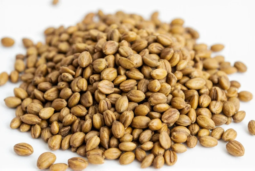 faith as a mustard seed