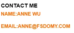 CONTACT.png