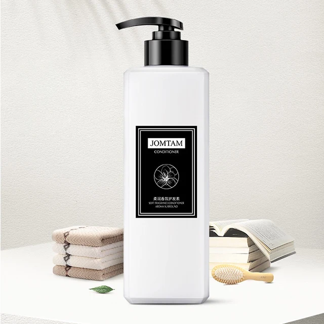 

Custom body wash set Odor remove restore skin Natural flower Body Wash Moisturizer Ivory shower gel OEM Silk Cream