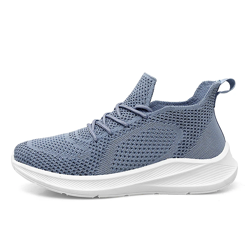 

hot sale couple shoes Fashion Travel Sports Shoes lover flat casual shoes