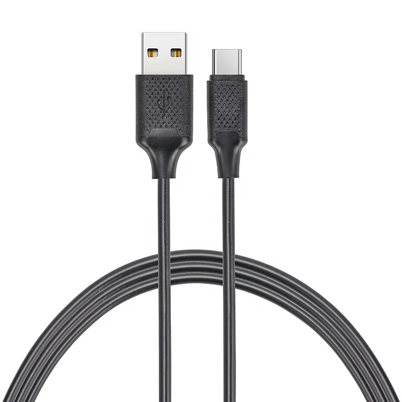 

WISTAR new design USB Type C Charging Data Cable for Mobile Phone type c usb, Customized