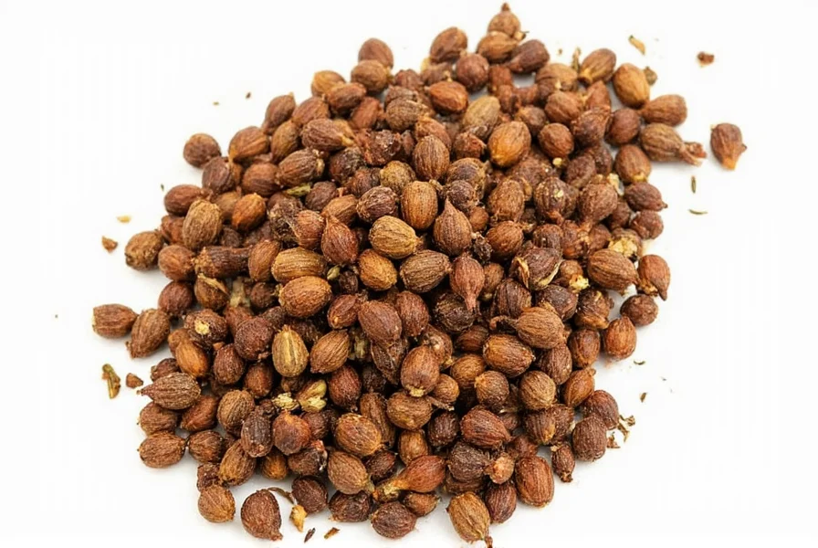 Clove Seasoning: Uses, Substitutes & Flavor Guide