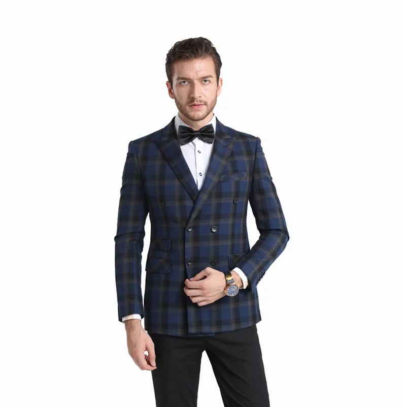 burgundy boiler suit