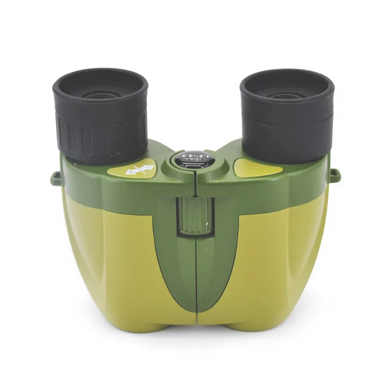 green binoculars.jpg