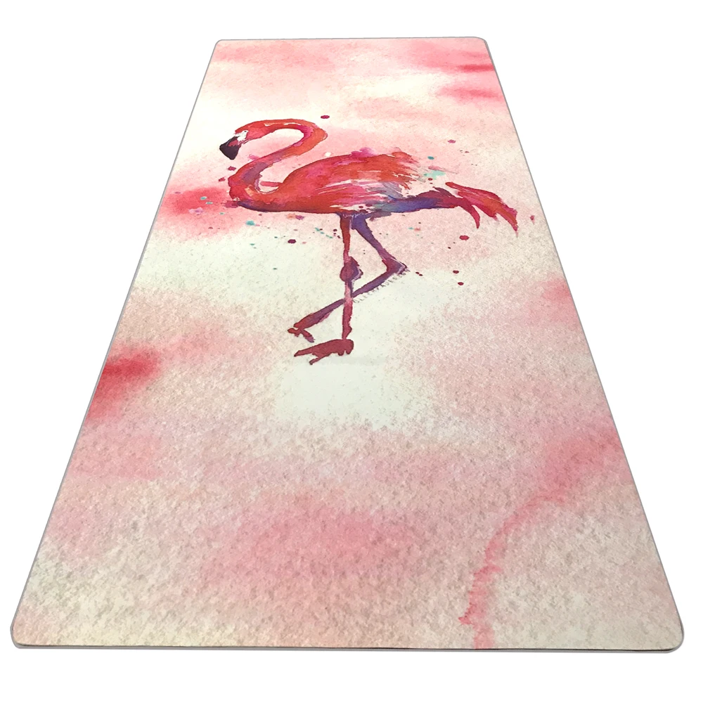 yoga mat (14)