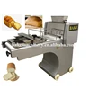 HOT!!!!!toast bakery machine/lebanese bread making machines(Manufacturer CE &ISO9001)