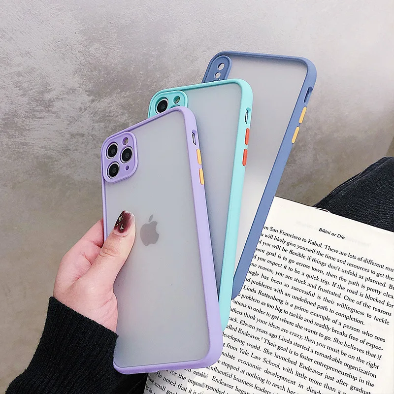 

Brand new cases xr s21 ultra nokia 3.1 plus cover matching and airpod mate 40 pro phone case, Multi