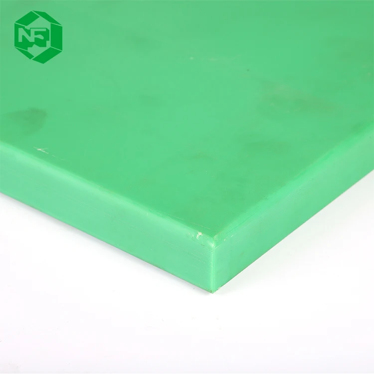 
Best price MC nylon plate hot selling casting molding nylon sheet 