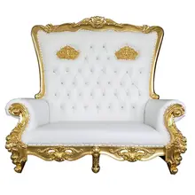 Promotion Noir Chaise De Mariage Acheter Des Noir Chaise De Mariage Produits Et Articles En Promotion Noir Chaise De Mariage Aupres Des Fabricants Et Fournisseurs Sur Alibaba Com