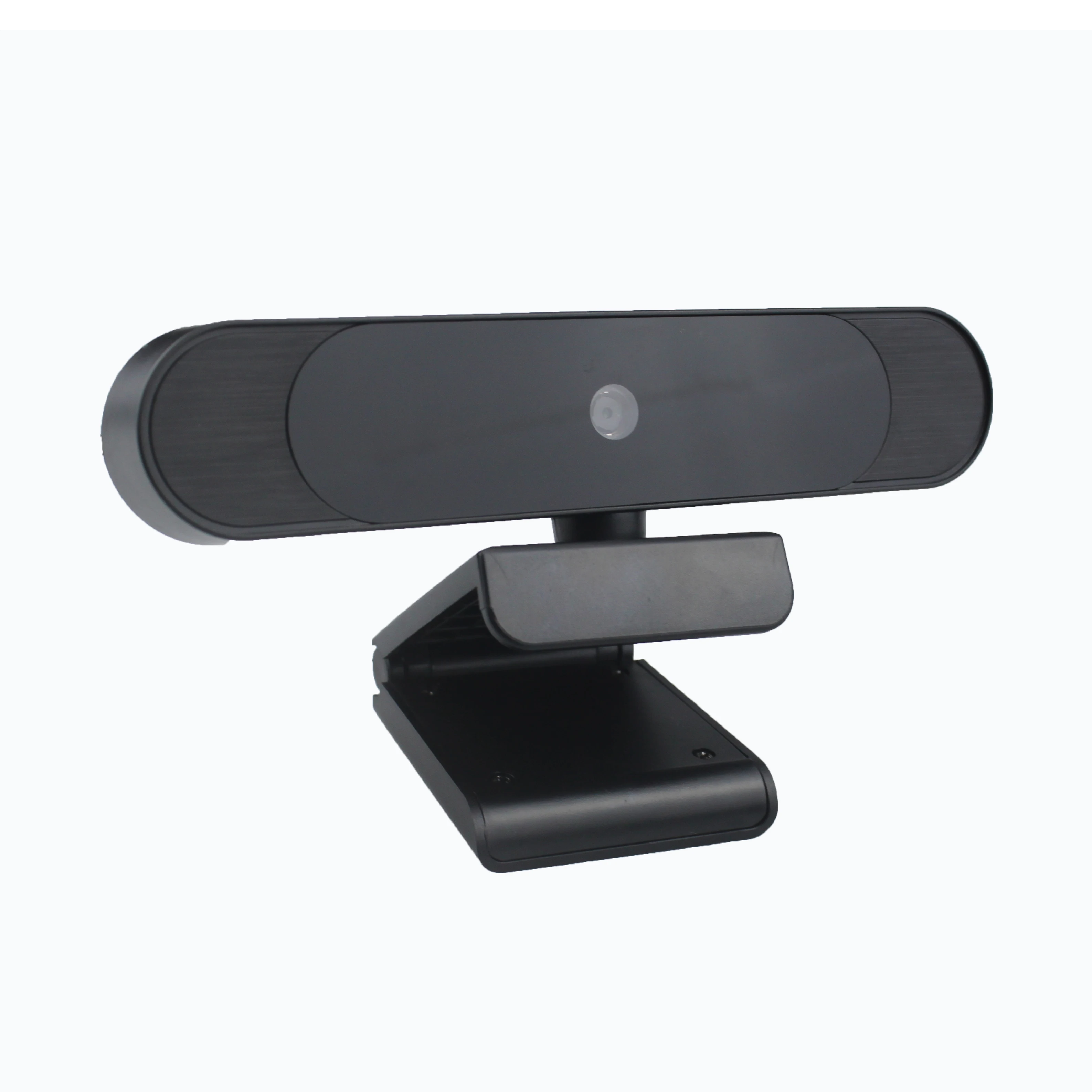 

With Microphone Webcam 2k Webcam USB 4K Web Cam With Microphone Autofocus For PC Full HD Web Camera 2K 4K 1080p Webcam