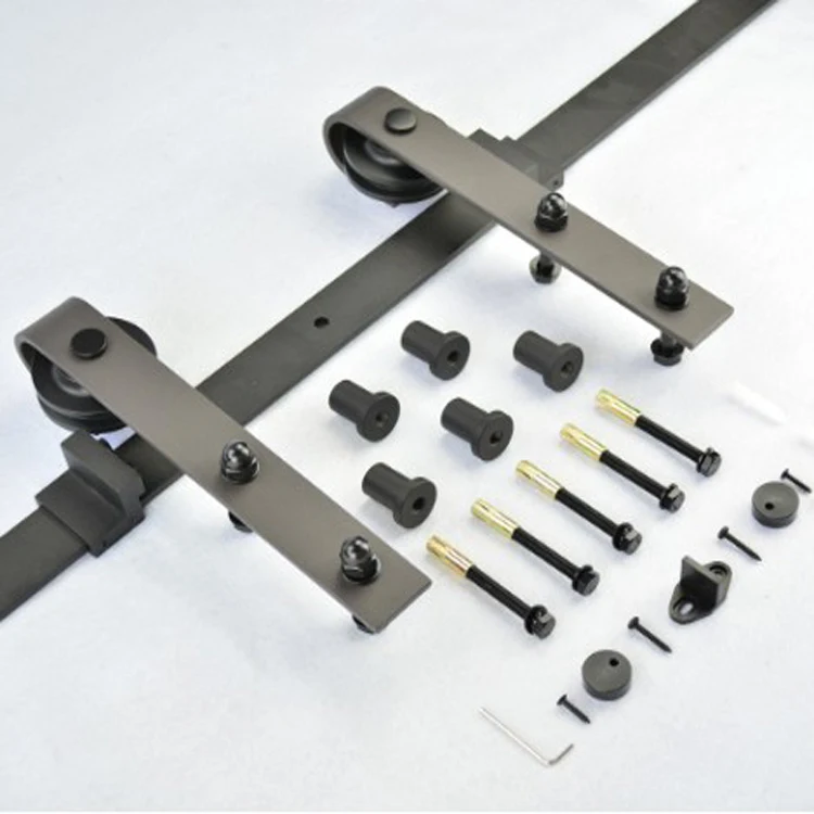 barn door hardware-1.JPG