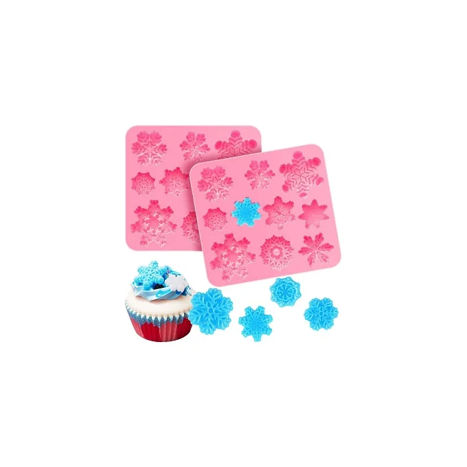 Ice cream mold (1).jpg