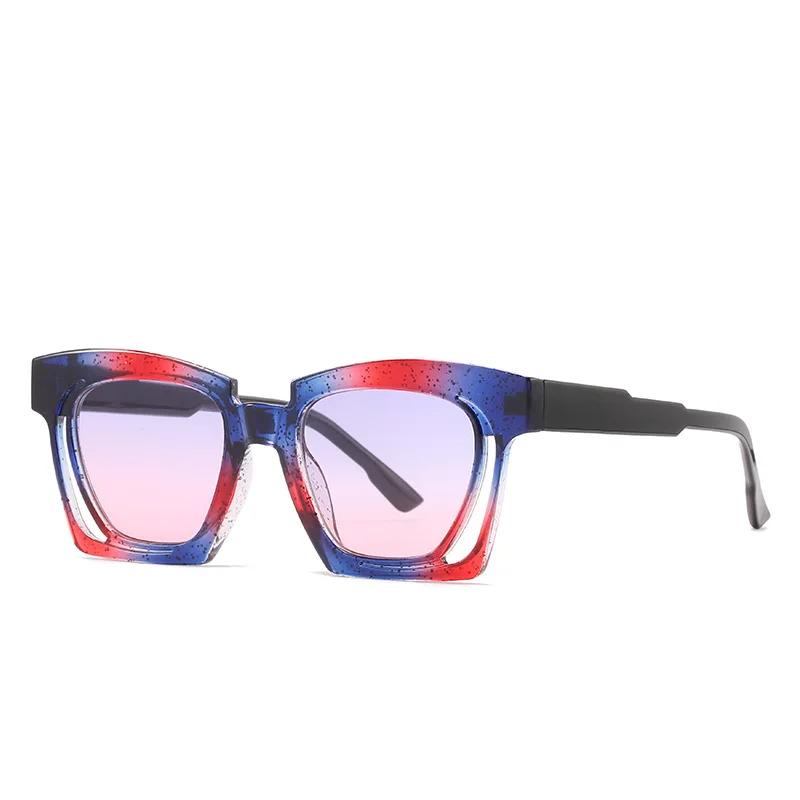 

Fashion Sunglasses Mens Women Sunglass wholesale Sun Glasses 2021