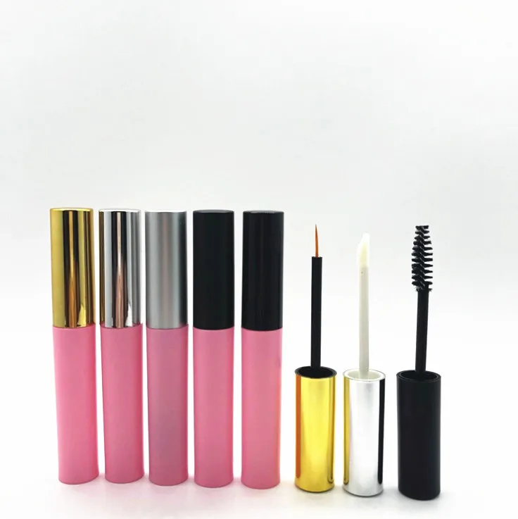 3.5ml mascara tube.jpg