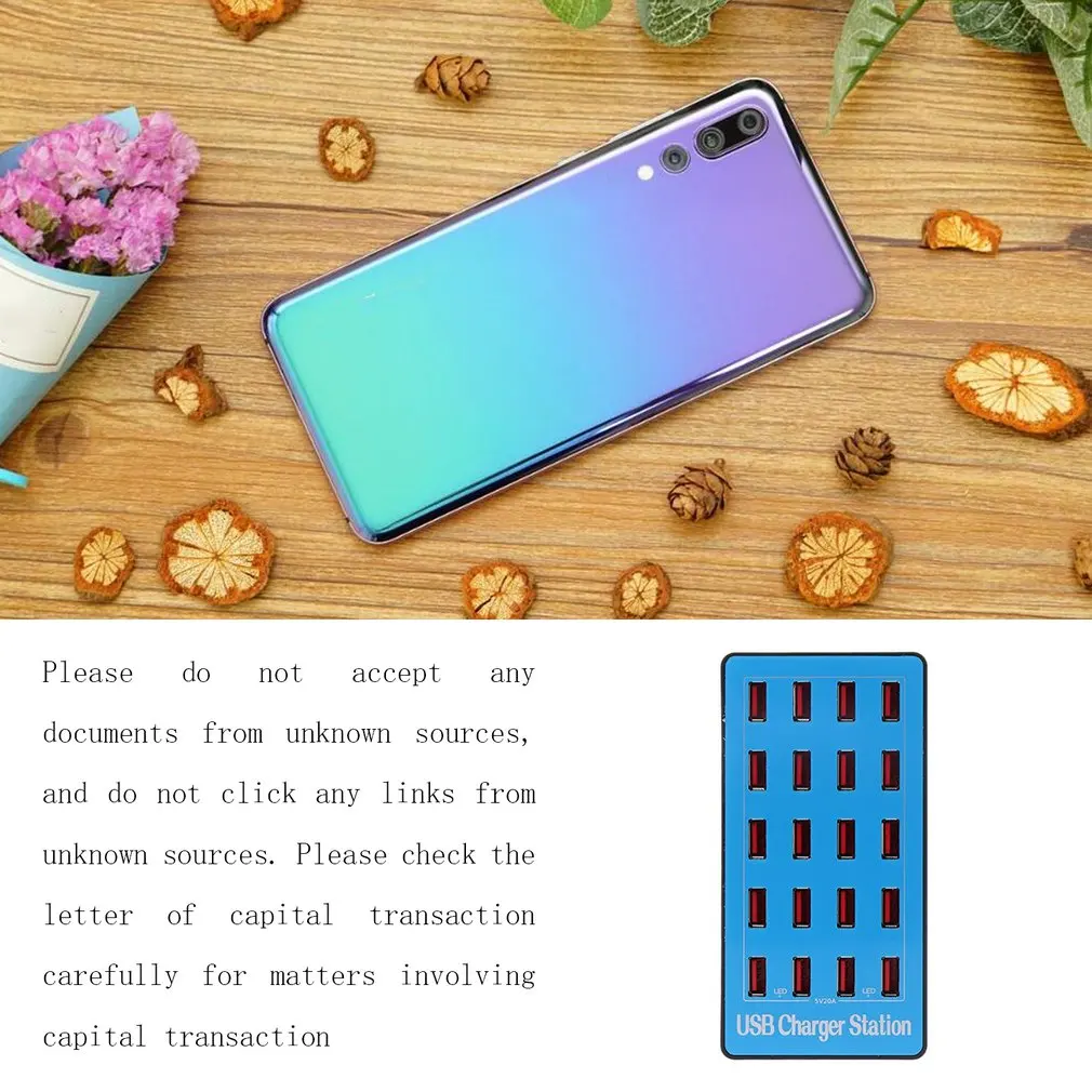 1 (2).jpg