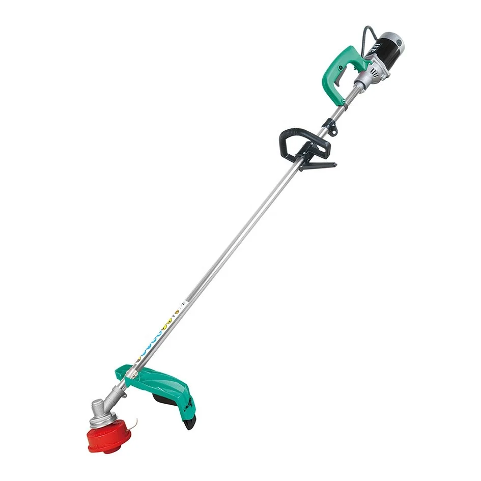 
MEIHUI grass cutting machine garden grass trimmer cordles grass trimmer 