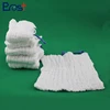 China Manufacturing Medical Colored Sterile Surgical Swab Gauze Absorbent