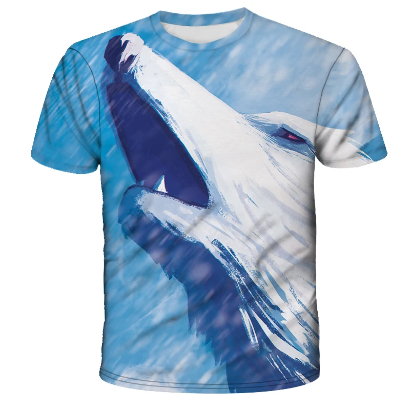 

China products manufacturers patchwork coat full printed hoodies patchwork oem