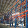/product-detail/united-steel-product-warehouse-pallet-rack-for-upright-vertical-storage-dividers-62432604283.html