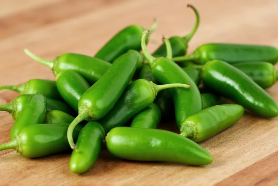 spice control 101 how to make jalape os less spicy and other hot tips