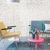 Hot selling new design home wall panels interior exterior wall panels