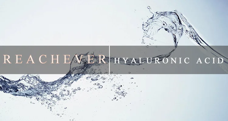 Hyaluronic-Acid.jpg
