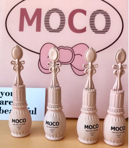 

Factory Price UV Nail Gel Polish LED for Nail Art lovely bottle new style, Hundreds