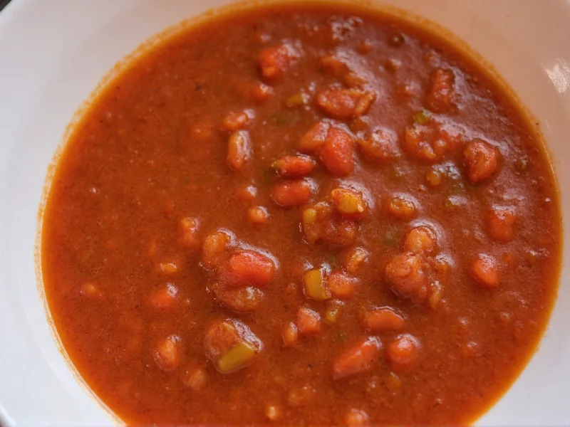 Cascabeles Salsa: Bell-Infused Latin Music Explained