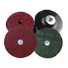 /product-detail/5-125mm-velro-sanding-disc-aluminum-oxide-fiber-disc-hook-and-loop-fastener-sandpaper-abrasive-disc-62335766746.html