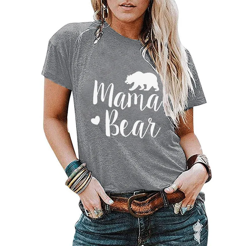 

Free Shipping Retro Tshirt Oversized Heavy Printing Plus Size Tassel Mixed Shipping Free Cotton 100%