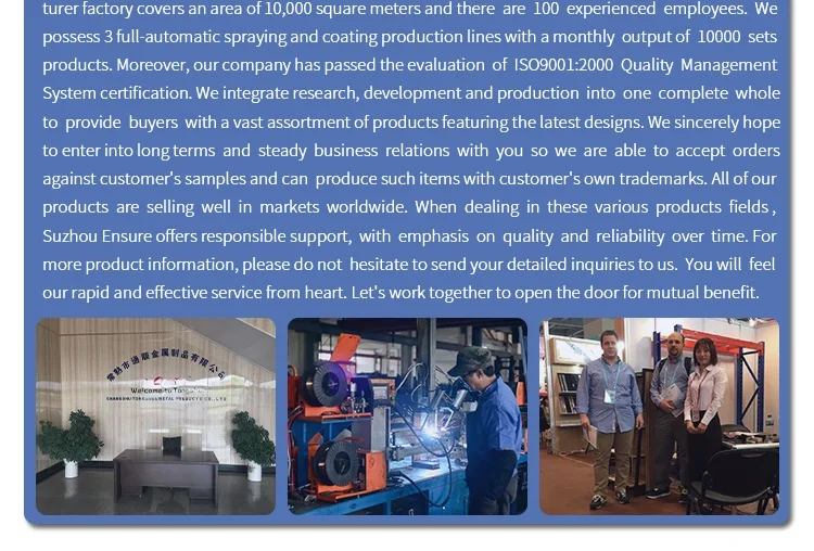 Company-Profile-2